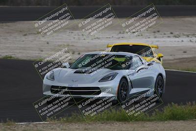 media/Mar-28-2025-Audi Club (Fri) [[dedf0af7ad]]/Parade Laps/Turn 3/